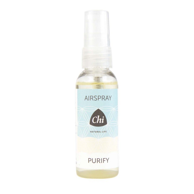 CHI CHI Purify airspray (50 ml)