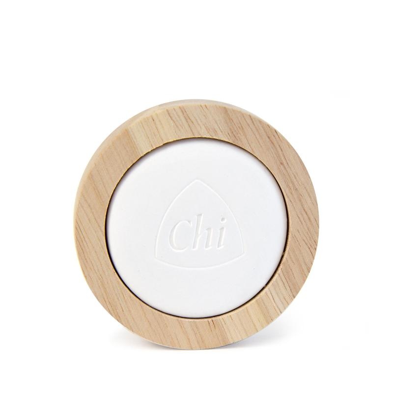 CHI CHI Aromastone wood (1 st)