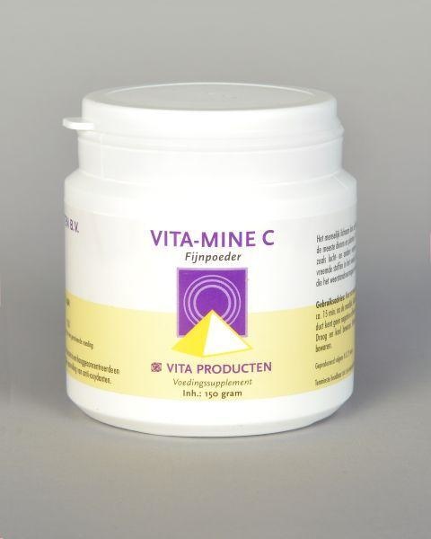 Vita Vita Mine C (150 gr)