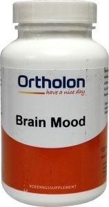 Ortholon Ortholon Mood (120 vega caps)