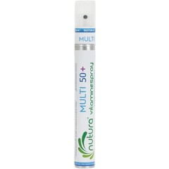 Vitamist Nutura Multi 50+ blister (13 ml)