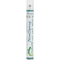Vitamist Nutura Noni spray (13.3 ml)