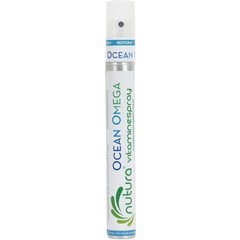 Vitamist Nutura Ocean omega (13 ml)