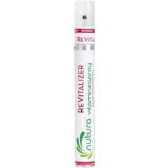 Vitamist Nutura Revitalizer (14,4 ml)