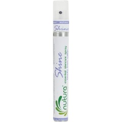 Vitamist Nutura Shine skincare (13 ml)