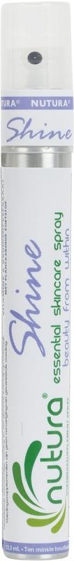 Vitamist Nutura Vitamist Nutura Shine skincare (13 ml)