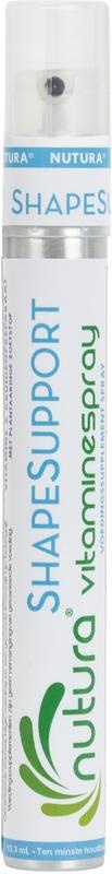 Vitamist Nutura Shape support (13.3 ml)