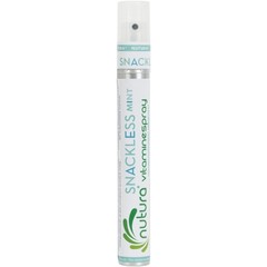 Vitamist Nutura Snackless mint (13 ml)