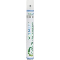 Vitamist Nutura Vitamist Nutura WLS Special multi (13 ml)