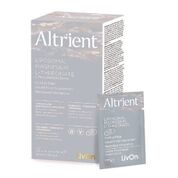 Altrient magnesium L-threonaat