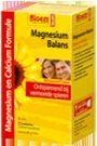 Bloem Bloem Magnesium balans (60 tab)