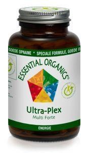 Essential Organ Ultra plex (75 Tabletten) Essential Organ Ultra plex (75 Tabletten)