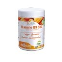 Be-Life Vitamine B9 (B11) (90 capsules)