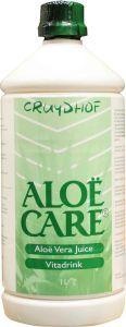 Aloe Care Aloe Care Vitadrink original (1 ltr)