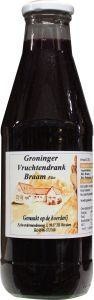 Groninger Bramendrank (750 ml)