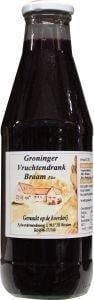 Groninger Bramendrank (250 ml)