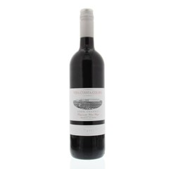 Parra Jimenez Vina cuesta colora rood bio (750 ml)