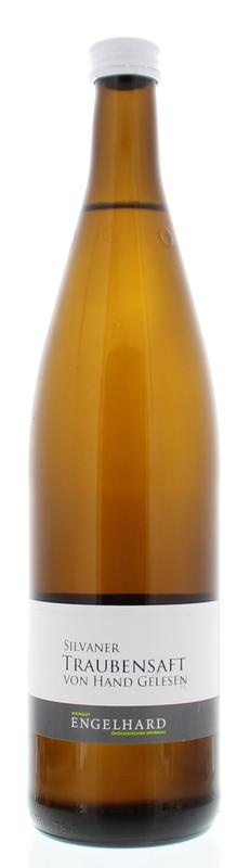 Wein Engelhard Druivensap wit (750 ml)