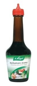 A Vogel A Vogel Herbamare aroma (kelpamare) (85 ml)