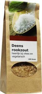 Verillis Verillis Deli Deens rookzout (100 gr)