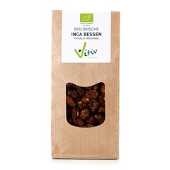 Vitiv Inca bessen (250 gram)