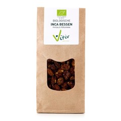 Vitiv Inca bessen bio (1 Kilogr)