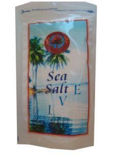 Terrasana Terrasana Nuchi masu sea salt bio (250 gr)