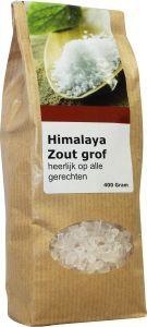 Verillis Verillis Himalaya grof zout (400 gr)