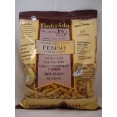 Tinkyada Macaroni penne (454 gr)