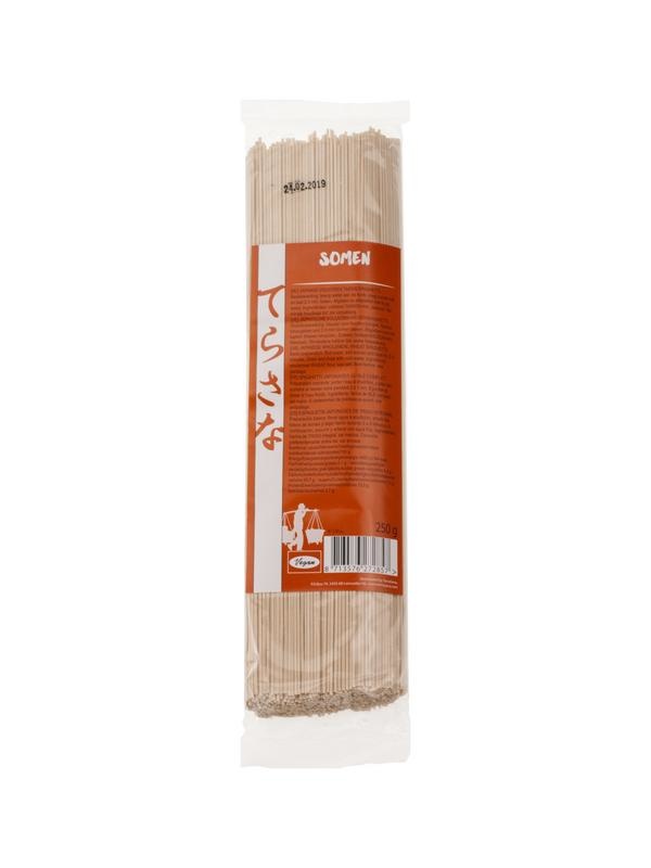 Terrasana Terrasana Somen bio (250 gr)