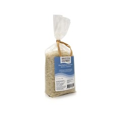 Breizh Import Grof keltisch zeezout (1 Kilogr)