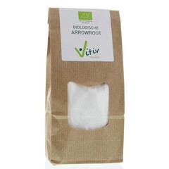 Vitiv Arrowroot bio (200 gr)