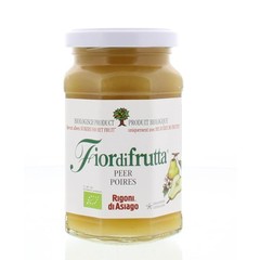 Fiordifrutta Perenjam bio (250 gr)