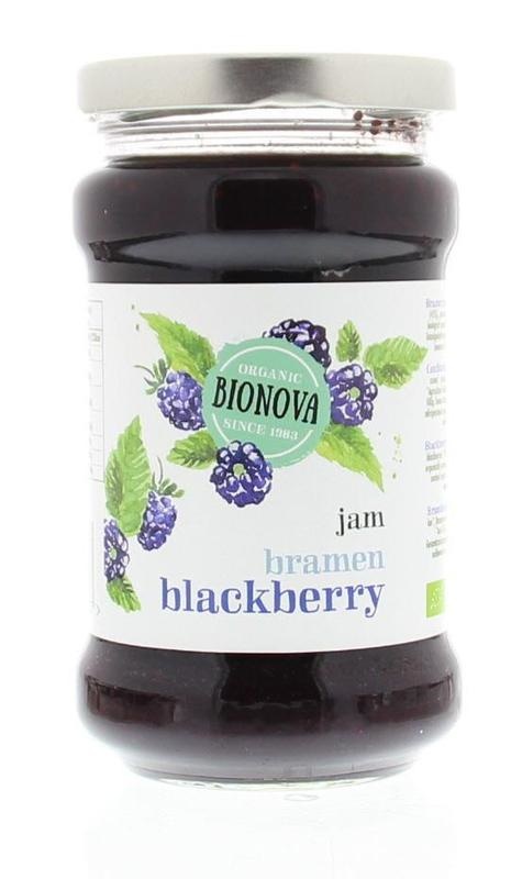 Bionova Bionova Bramenjam bio (340 gr)