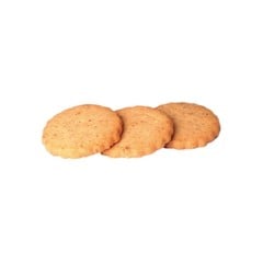 Bisson Biscuit amandel organic bio (3 Kilogr)