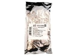 Terrasana Terrasana Hojicha 3-jaren theeblaadjes bio (1 Kilogr)