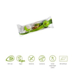 Lifefood Rawmeo bonbons mix bio (62 gr)