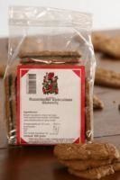 Le Poole Le Poole Roomboter speculaas (200 gr)