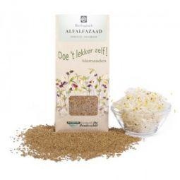 Alfalfazaad bio