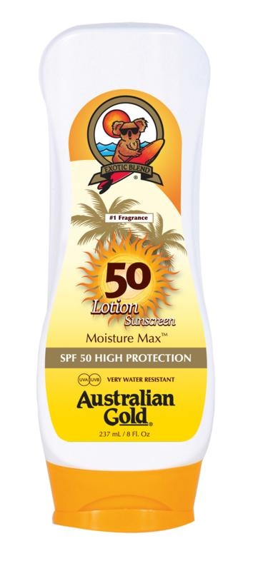 Lotion SPF50 Lotion SPF50
