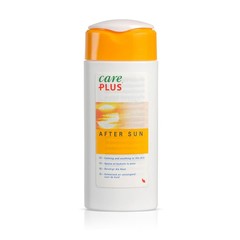 Care Plus Aftersun (100 ml)