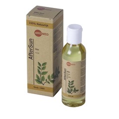 Aromed Aftersun (100 ml)