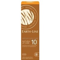 Earth-Line Earth-Line Argan sun care - natural lip care (10 ml)