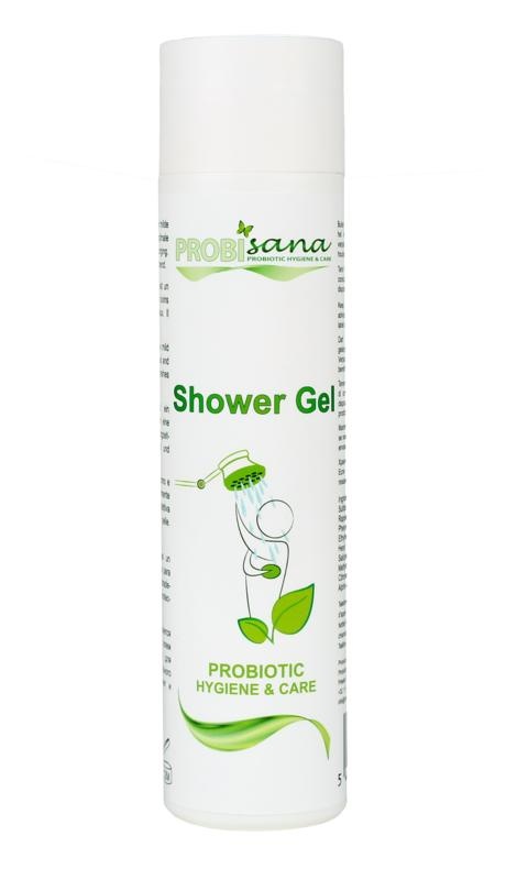 Probisana Probisana Showergel (250 ml)