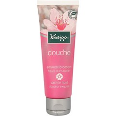 Kneipp Amandel douche mini (75 ml)