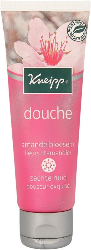 Kneipp Kneipp Amandel douche mini (75 ml)