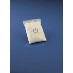 Zechsal Magnesium dobberbad navul (2 Kilogr)