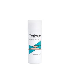 Cerique Deodorant creme geparfumeerd stick (50 ml)