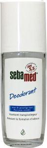 Sebamed Sebamed Deodorant spray fresh (75 ml)