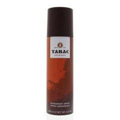 Tabac Original deodorant spray (200 ml)